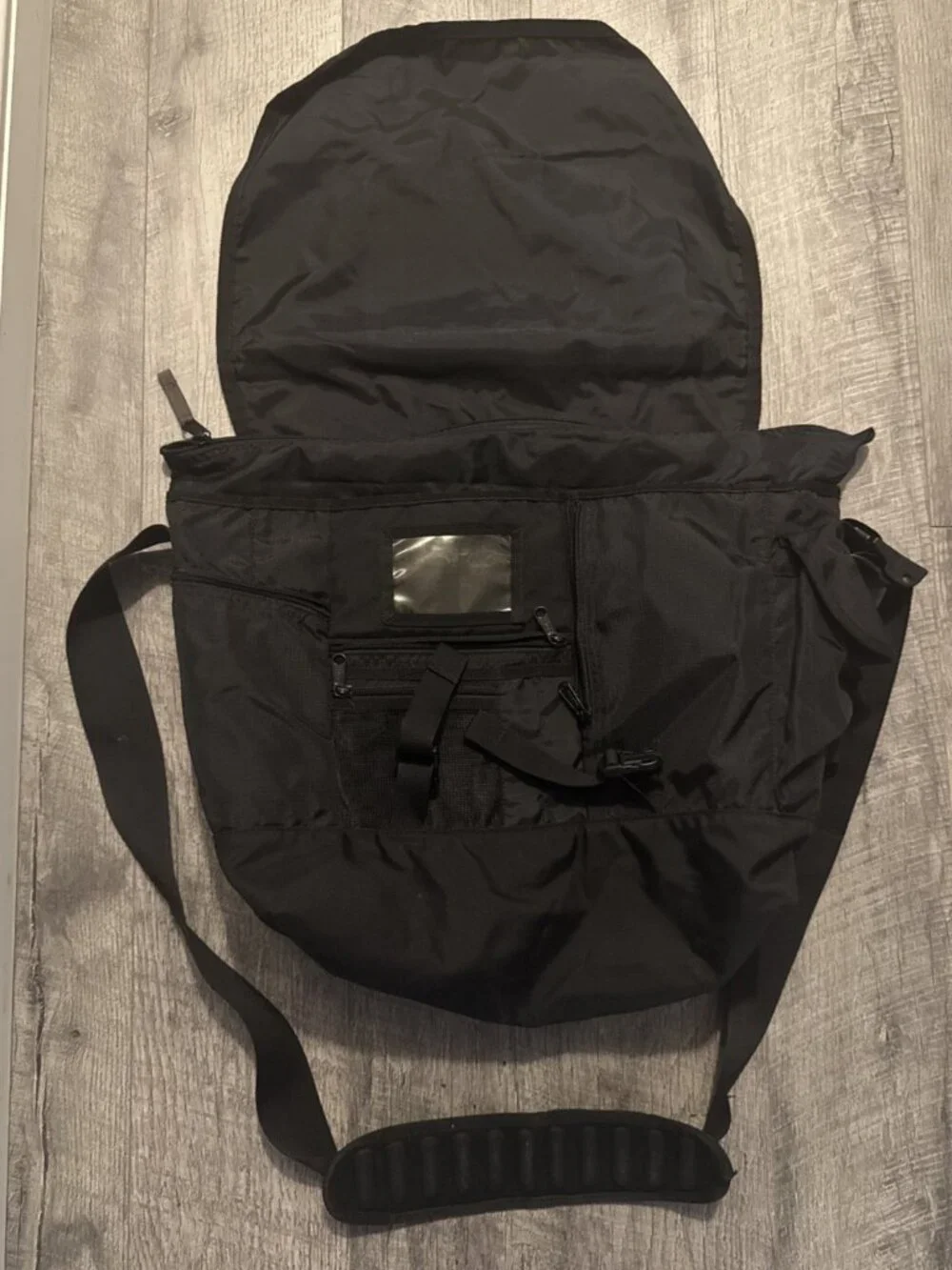 L.L. Bean ll bean